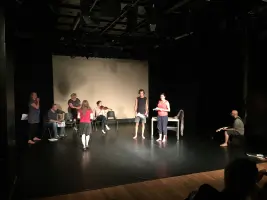 Echtbrekers repetitie 06.webp